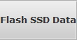 Flash SSD Data Recovery South Wichita data