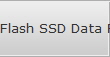 Flash SSD Data Recovery South Wichita data