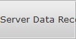 Server Data Recovery South Wichita server 